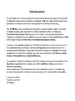 Science_G6_T1_Teacher_Guide_UPDATED.pdf